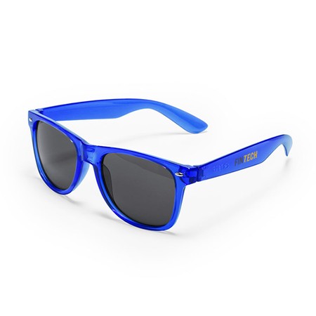 Sonnenbrille EcoVision - Bad Schwartau