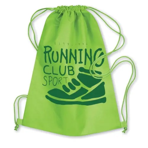 Sac de sport personnalisé - | Zaprinta Luxembourg Sac de sport personnalisé - | Zaprinta Luxembourg