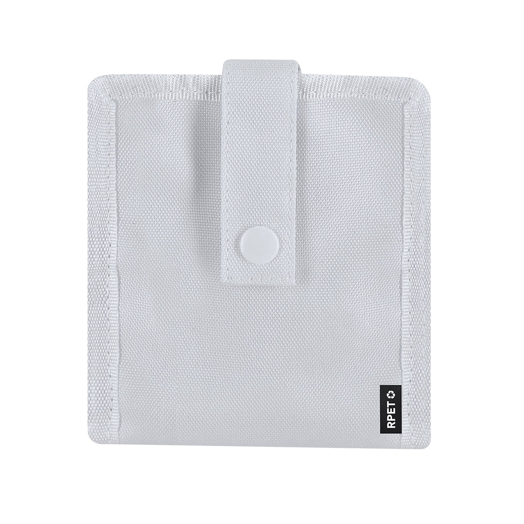 Pfleger-Organizer Kocis - Hoyerswerda bedrucken mit Logo