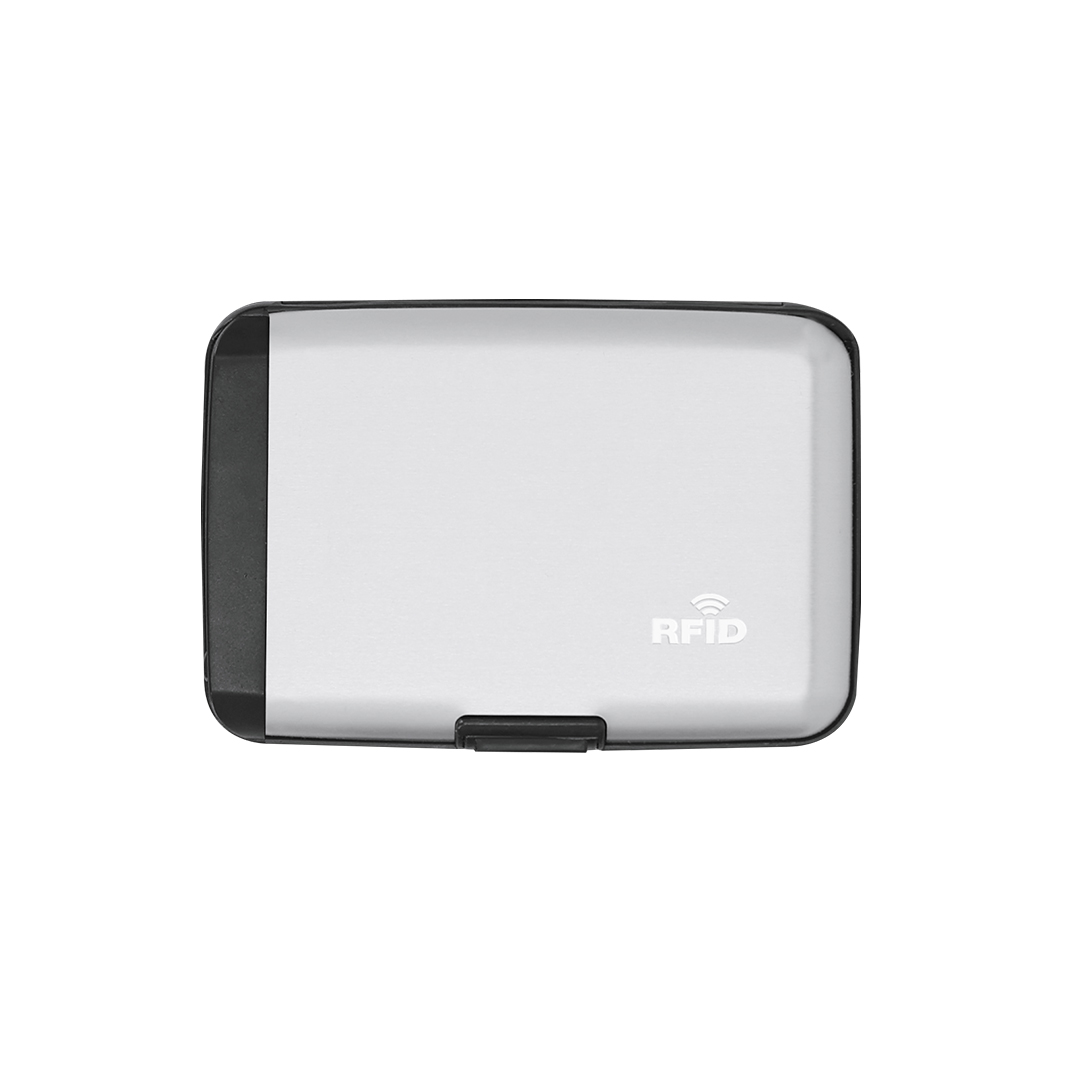 Stromkasten Kartenhalter - St. Ingbert