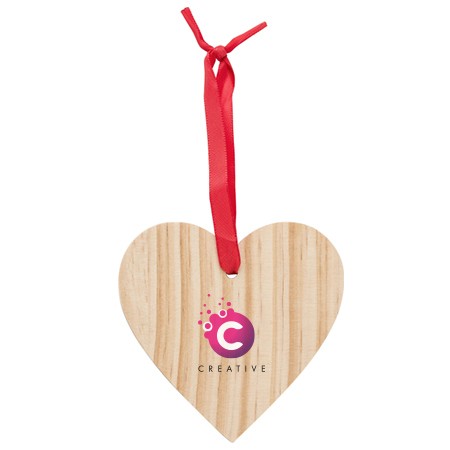 Personalisierte Herzartikel - | Zaprinta Luxemburg Personalisierte Herzartikel - | Zaprinta Luxemburg