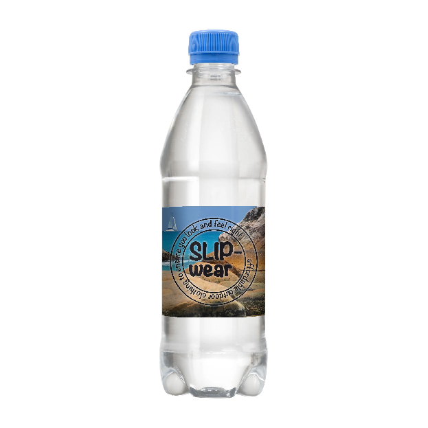 Personalisierte Wasserflaschen Hochzeit - | Zaprinta Luxemburg Personalisierte Wasserflaschen Hochzeit - | Zaprinta Luxemburg