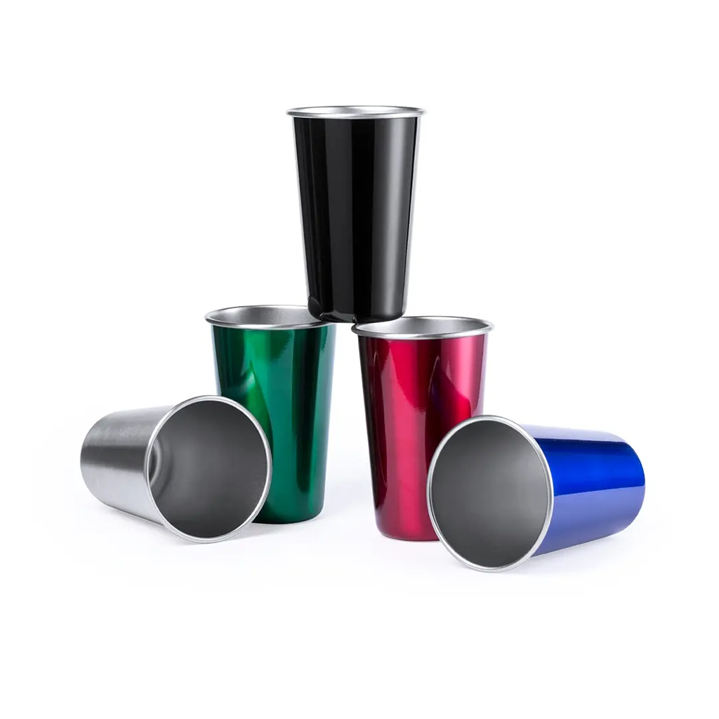 Becher bedrucken lassen - | Zaprinta Luxemburg Becher bedrucken lassen - | Zaprinta Luxemburg