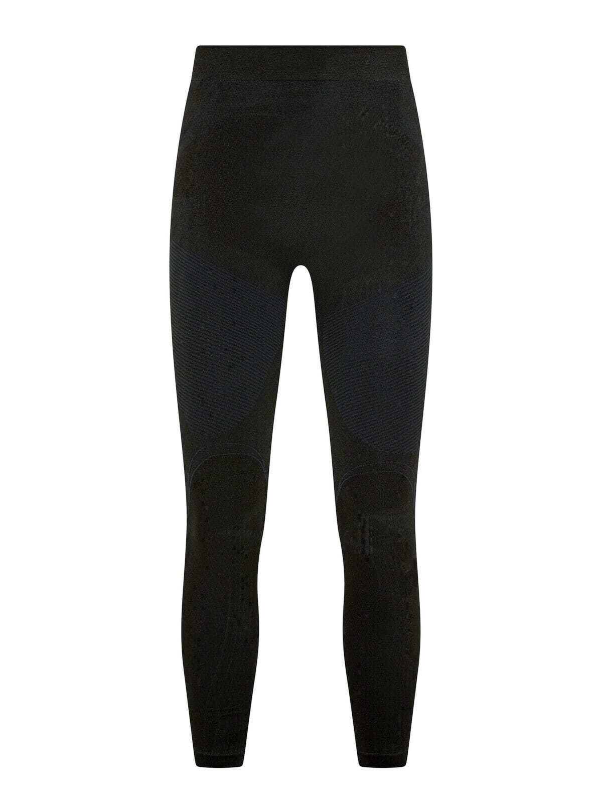 Pantalon thermique BS