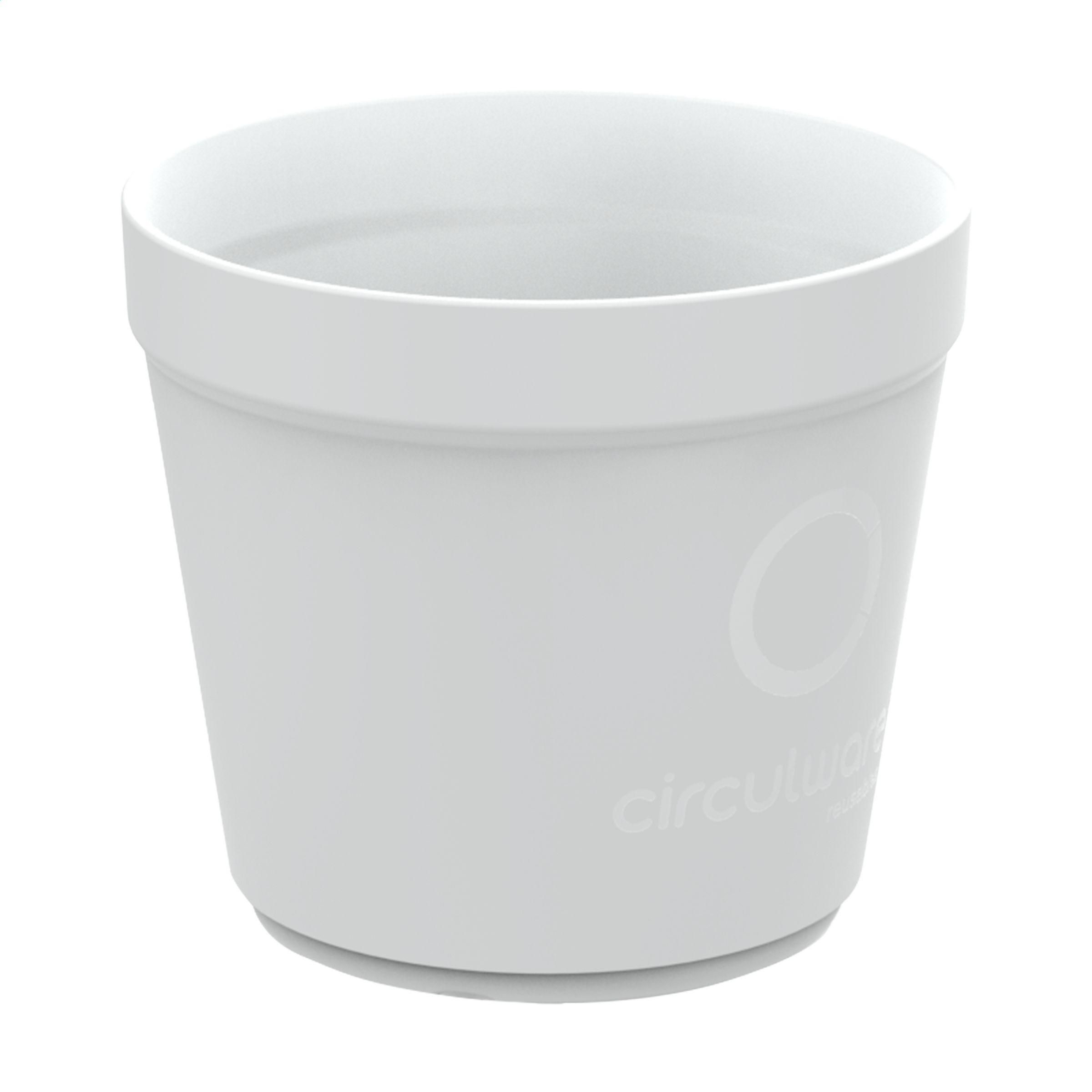 CirculCup gobelet (200 ml)