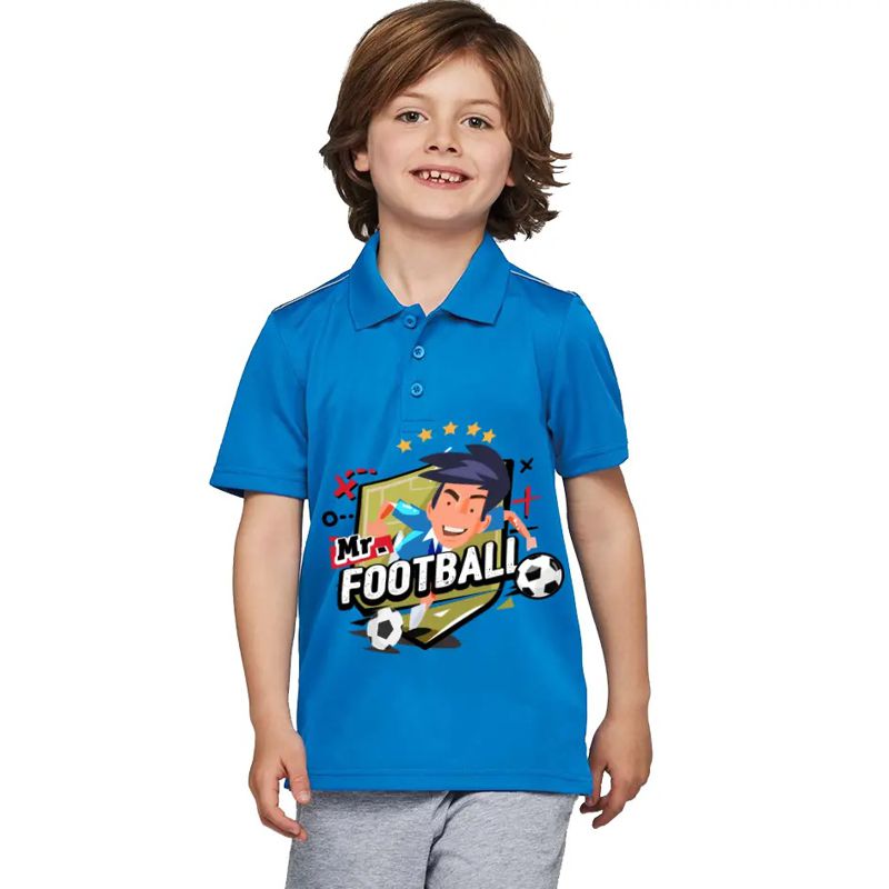 Polos personnalisés divers - | Zaprinta Luxembourg Polos personnalisés divers - | Zaprinta Luxembourg