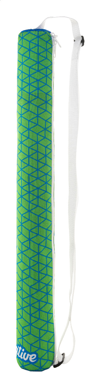 Sac Porte-Canettes ÉcoDesign - Illier-et-Laramade