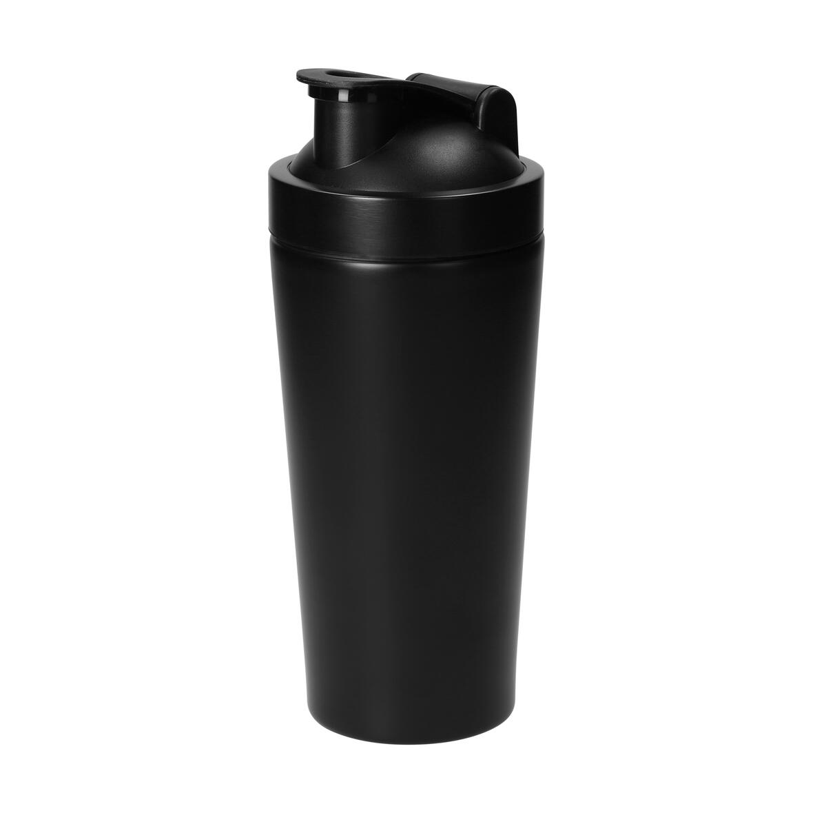 Edelstahl Shaker Kühlmeistro - Eislingen/Fils
