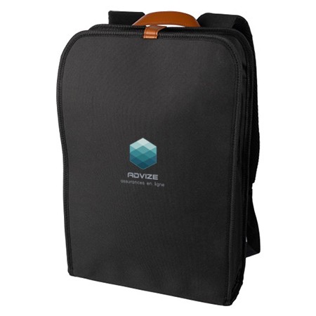 Sac à Dos ÉcoTech - Caunay