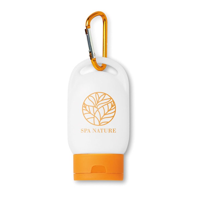 Bedruckter Sonnenschutz - | Zaprinta Luxemburg Bedruckter Sonnenschutz - | Zaprinta Luxemburg