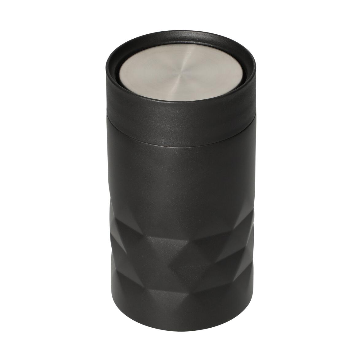 Mug Convient en Acier Inoxydable - Le Broc