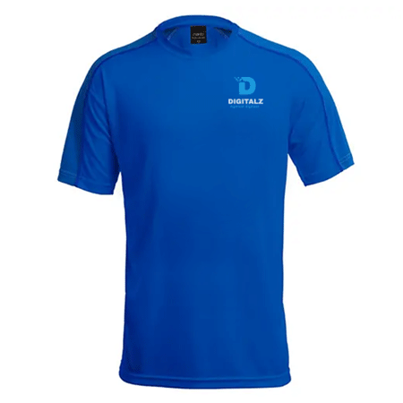 T shirt besticken - | Zaprinta Luxemburg T shirt besticken - | Zaprinta Luxemburg