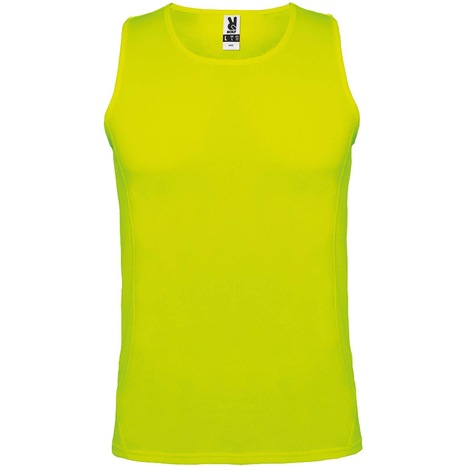 Gilet Sportif Enfant Adapta - Plougar