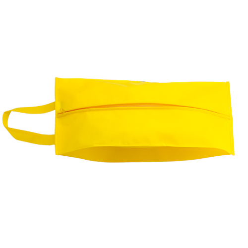 Schuhtasche Recco - Ingolstadt