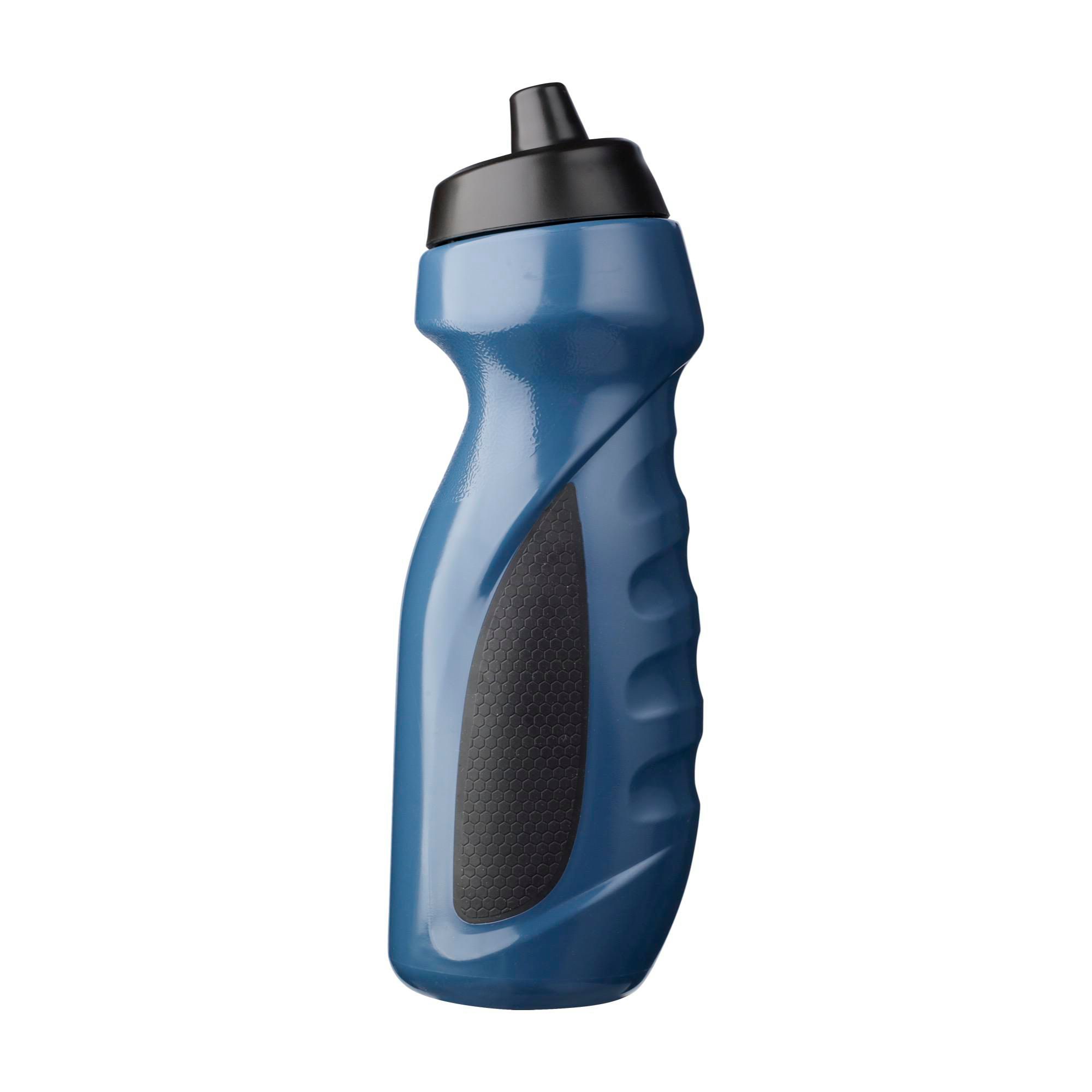 Trinkflasche Gripo | 700 ml