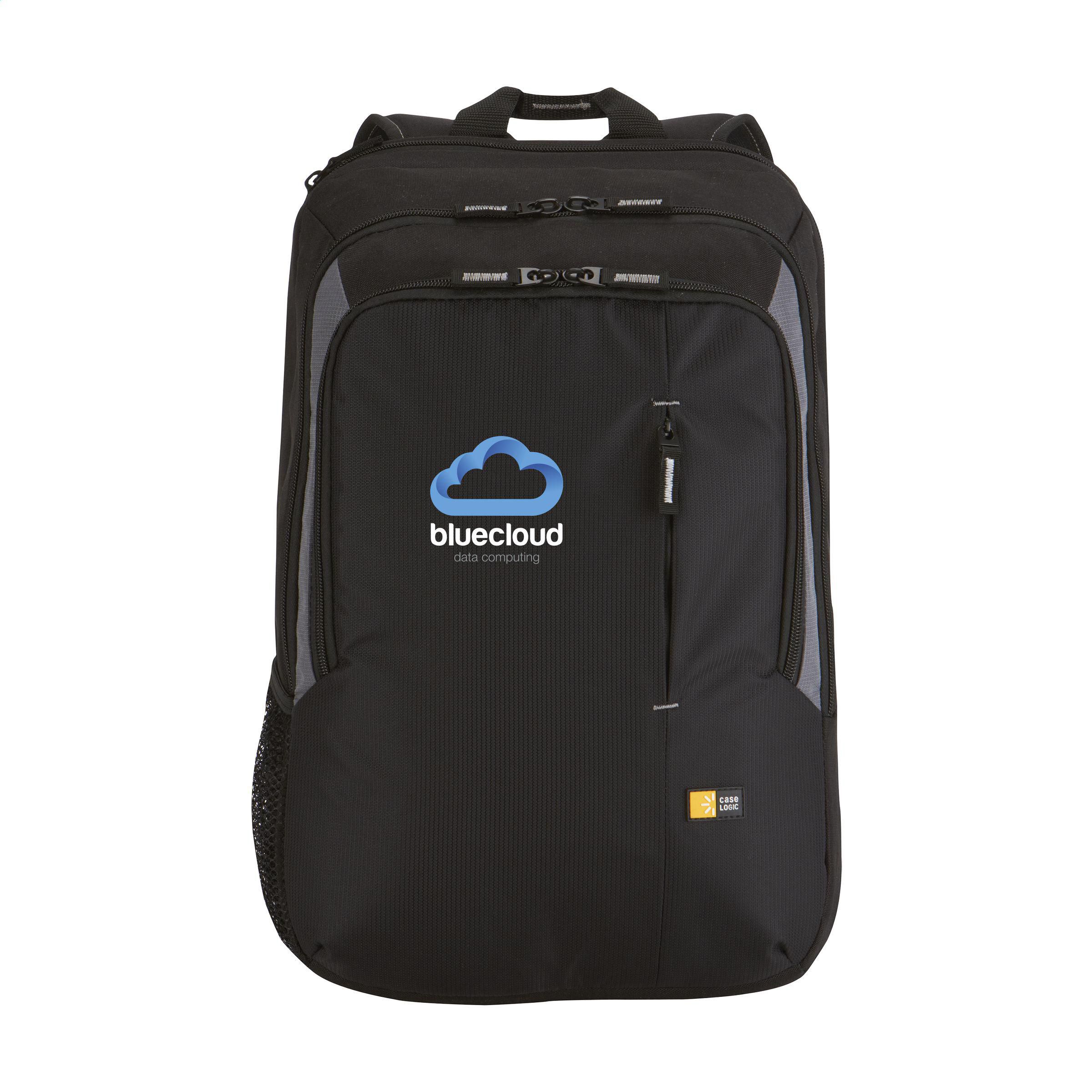 Sac à dos pour ordinateur portable Case Logic 17 pouces