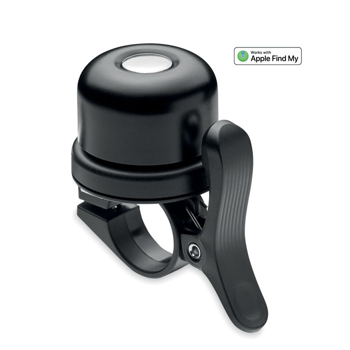 Sonnette Intelligente Apple® - Saint-Mesmin
