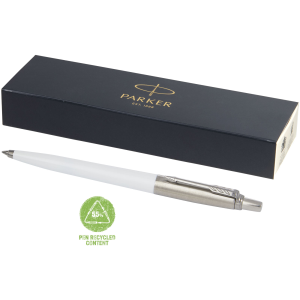 Parker Original Jotter Kugelschreiber