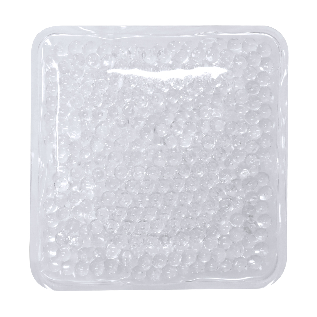 Hot-Cold Kompressor - Holzgerlingen bedrucken mit Logo