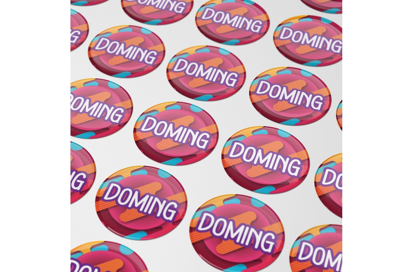 Cahier A5 EcoMilk - Fougerolles-du-Plessis