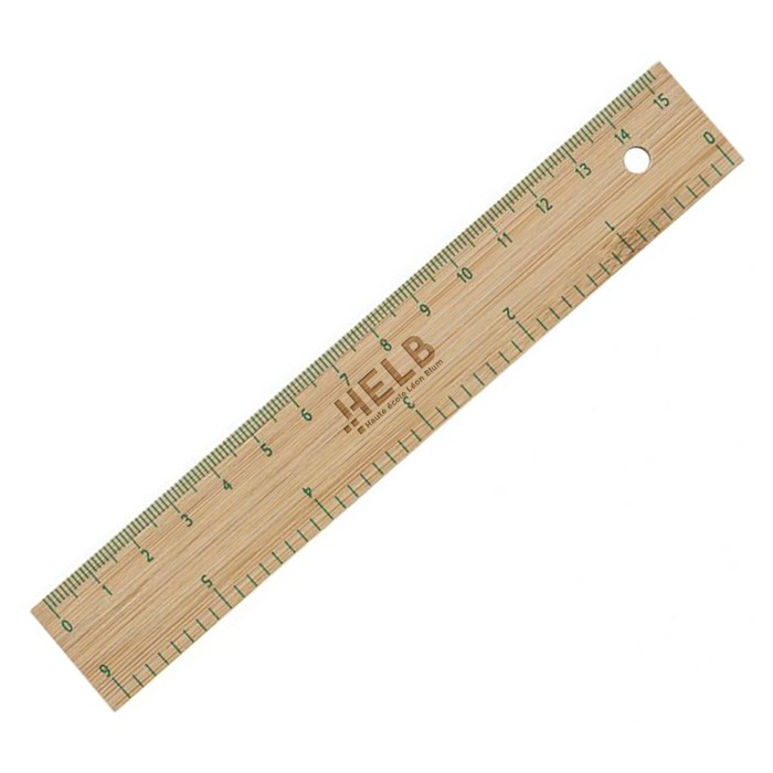 Lineal personalisiert - | Zaprinta Luxemburg Lineal personalisiert - | Zaprinta Luxemburg