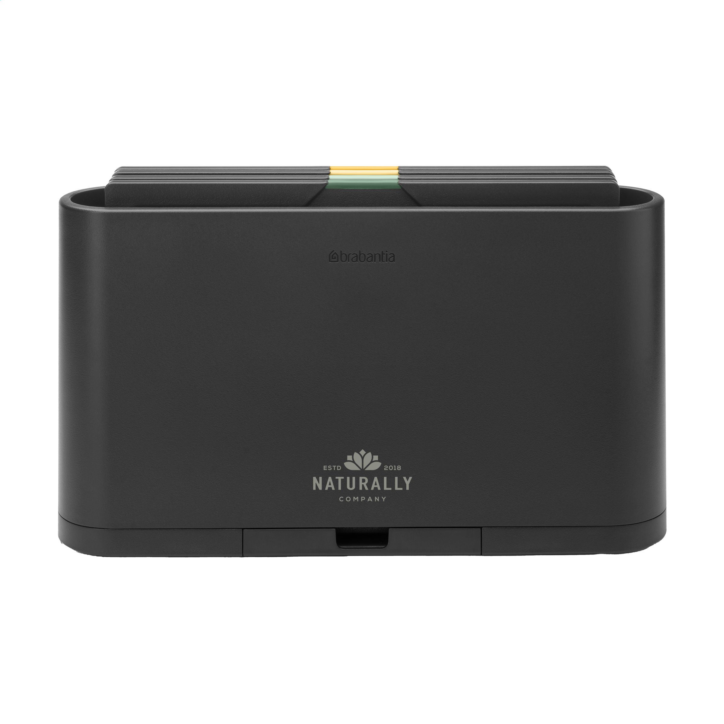 Ensemble Élégant de Planches à Découper Colorées - Saint-Rome-de-Cernon