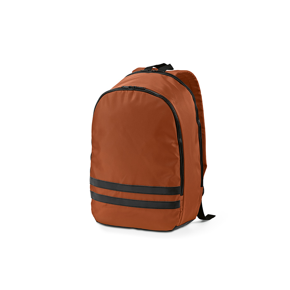 Nachhaltiger 18L Rucksack - Regen