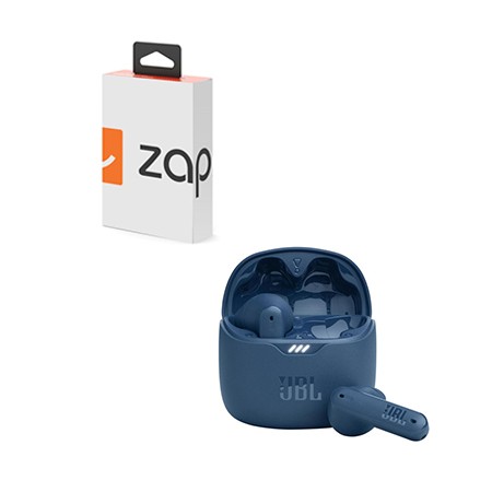 Écouteurs JBL personnalisés - | Zaprinta Luxembourg Écouteurs JBL personnalisés - | Zaprinta Luxembourg