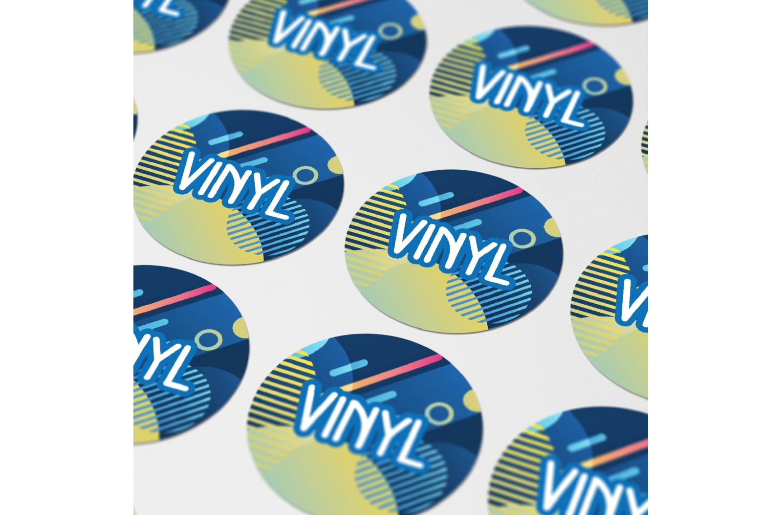 Humidificateur AromaMist - Saint-Jean-de-Luz