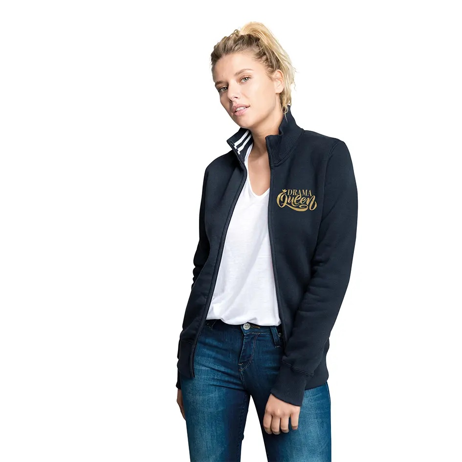 Sweatshirt Studenten bedrucken - | Zaprinta Luxemburg Sweatshirt Studenten bedrucken - | Zaprinta Luxemburg