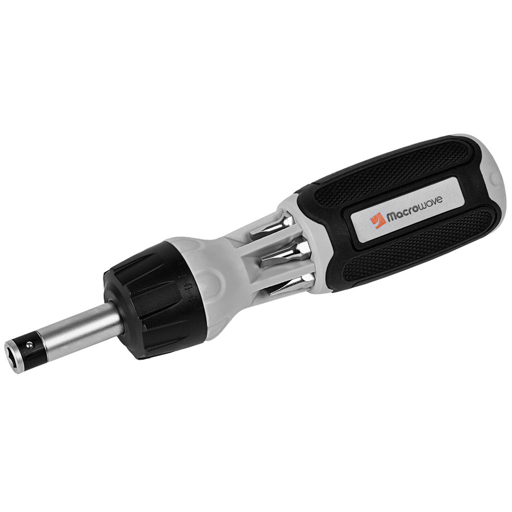 Ensemble de Bits Polyvalents 49 - Carville-Pot-de-Fer