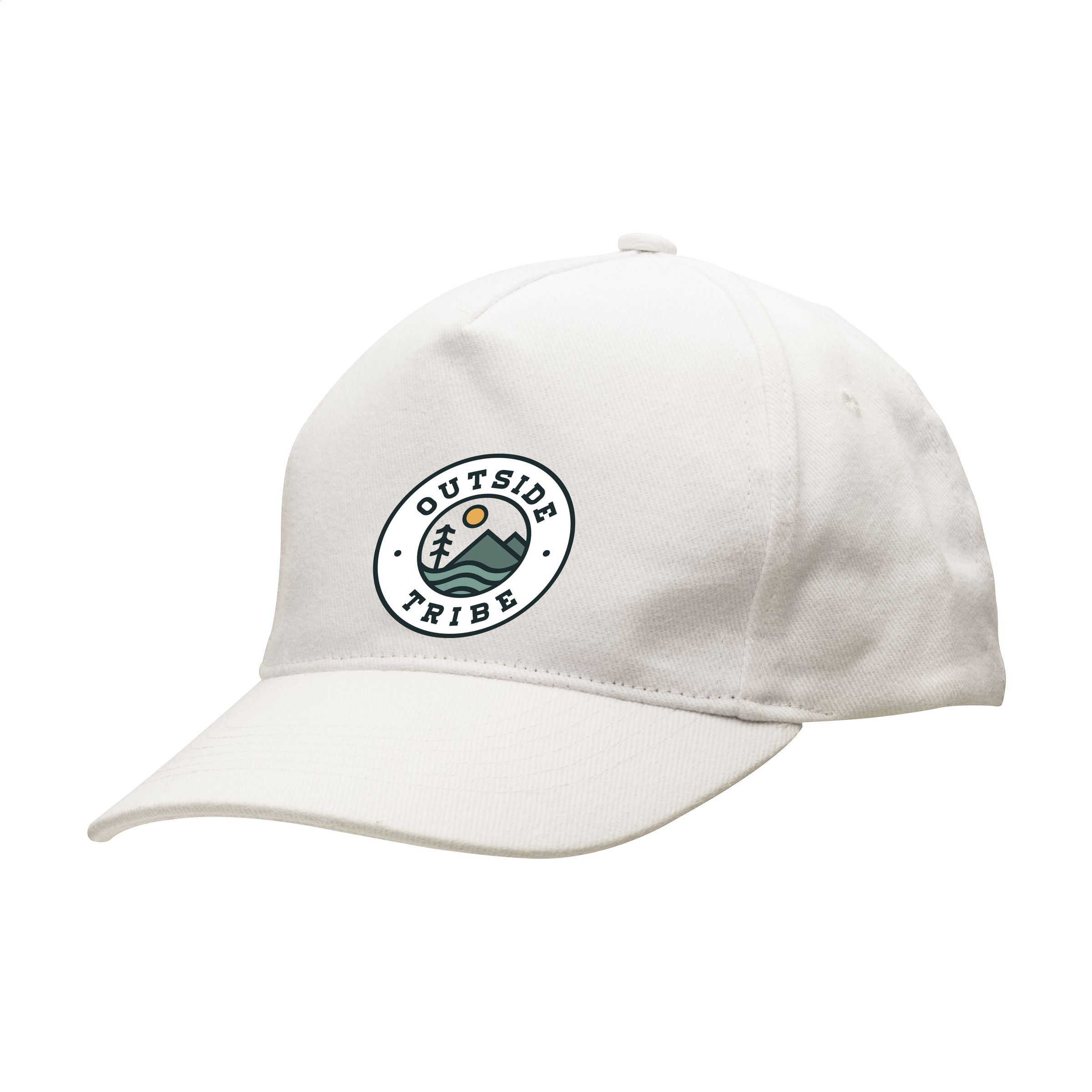 Casquette Robuste - Nod-sur-Seine