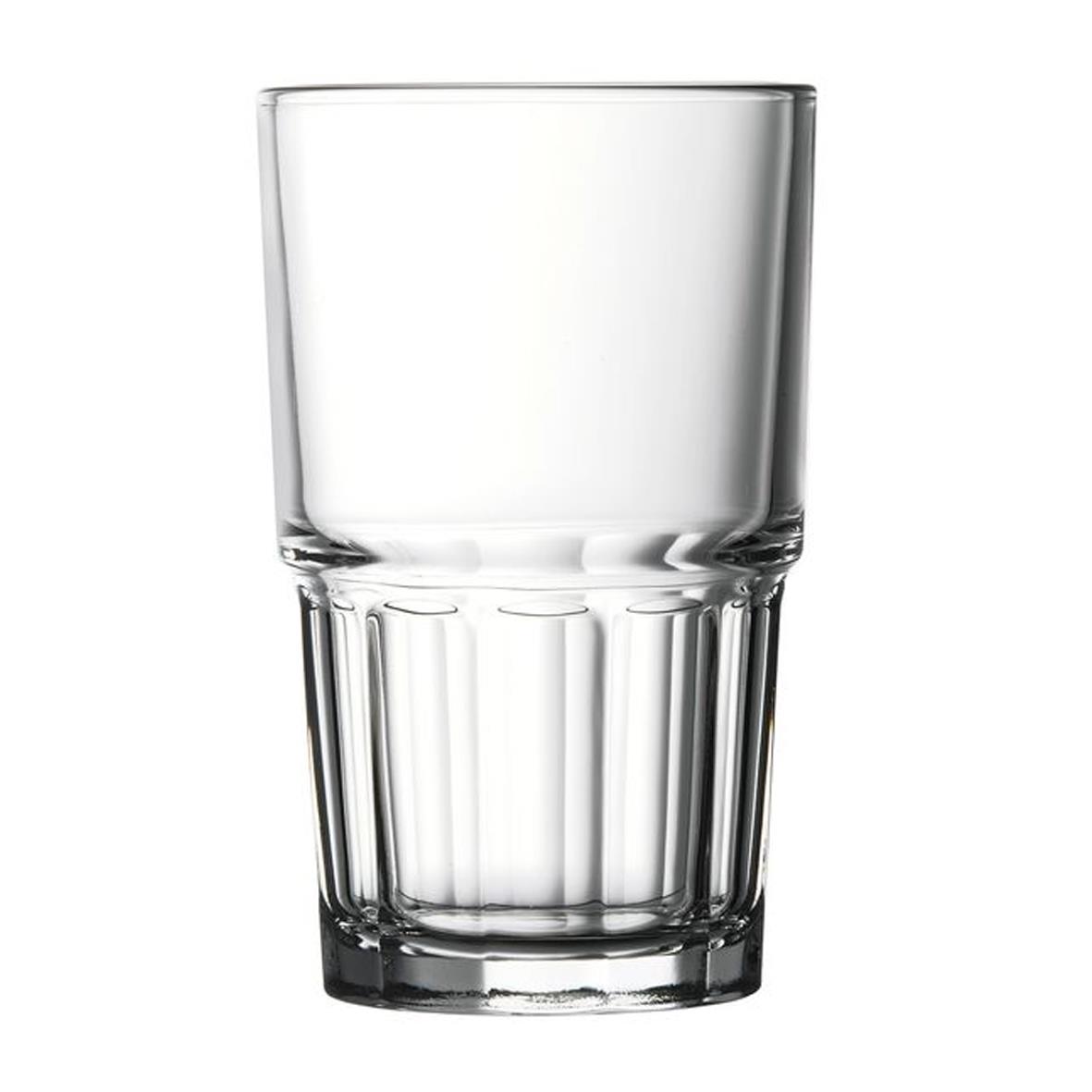 Nächster Longdrink 28,4 cl - Ostritz