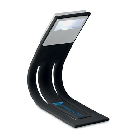 Lampe de lecture imprimée - | Zaprinta Luxembourg Lampe de lecture imprimée - | Zaprinta Luxembourg
