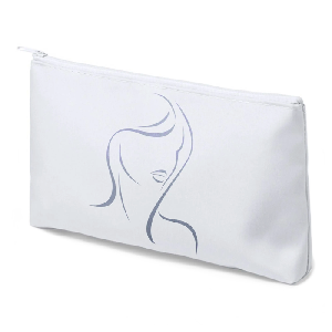 Trousse de maquillage personnalisée - | Zaprinta Luxembourg Trousse de maquillage personnalisée - | Zaprinta Luxembourg