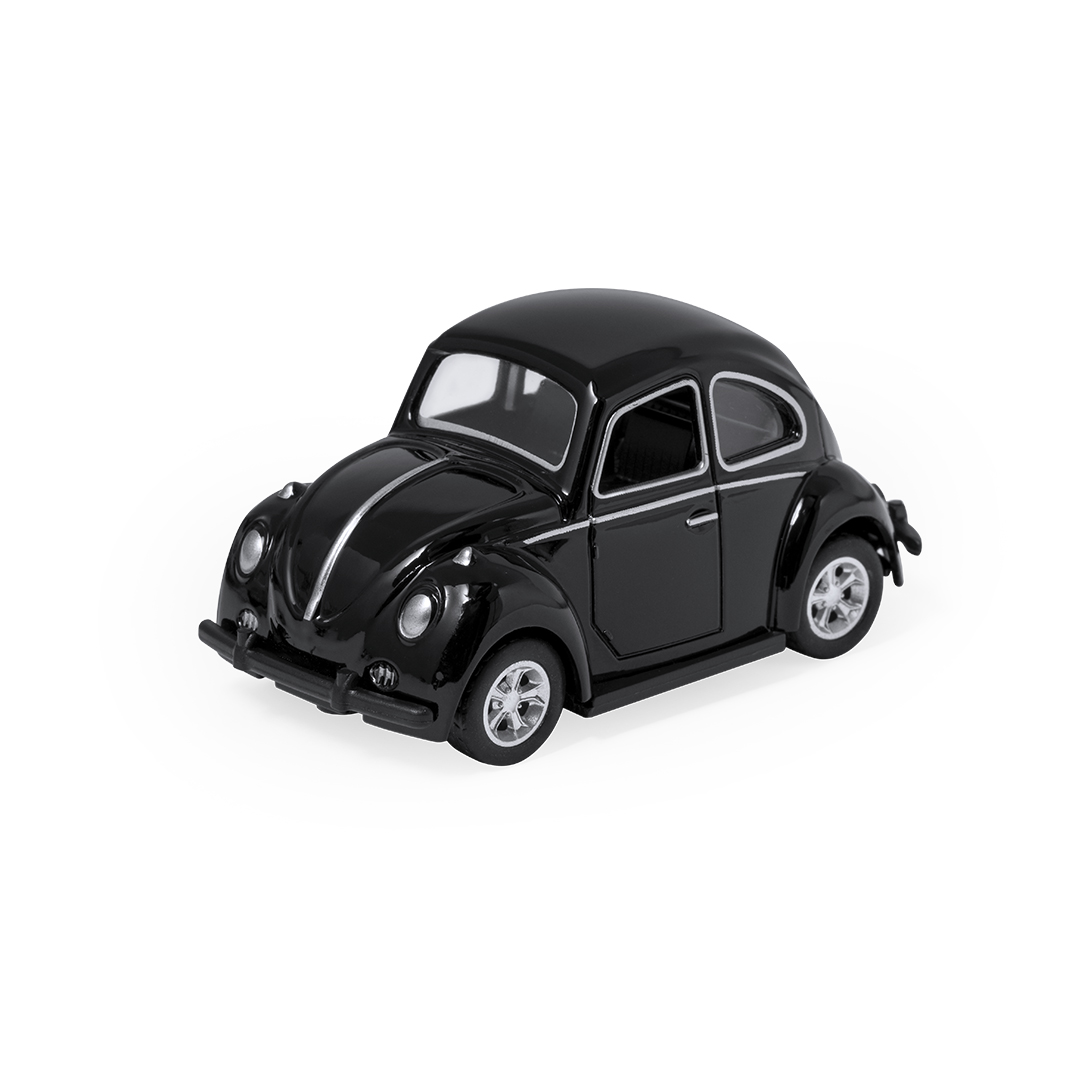 Modell Cochep - Spenge