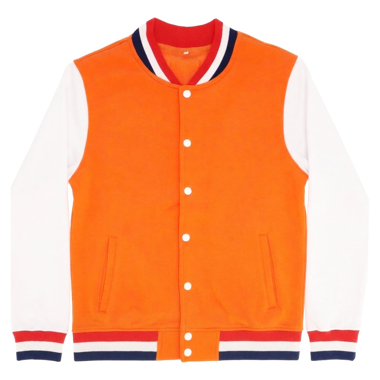 Veste universitaire