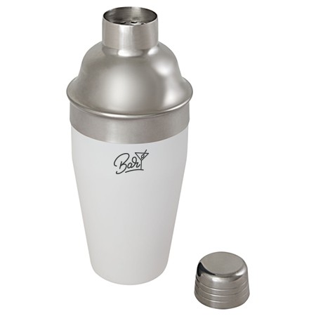 Accessoires cocktail personnalisés - | Zaprinta Luxembourg Accessoires cocktail personnalisés - | Zaprinta Luxembourg