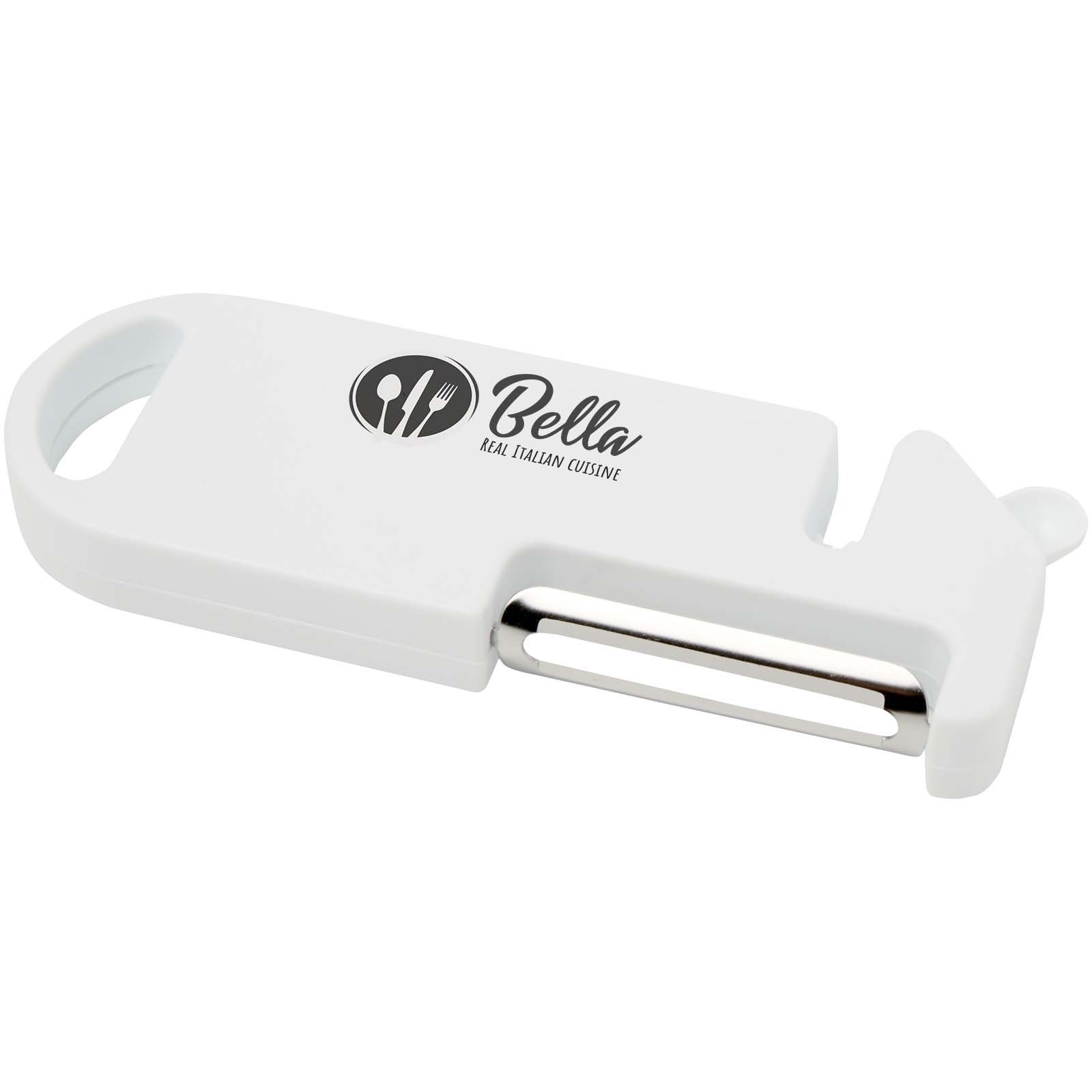 Outil de cuisine multifonction Éco - Taverny