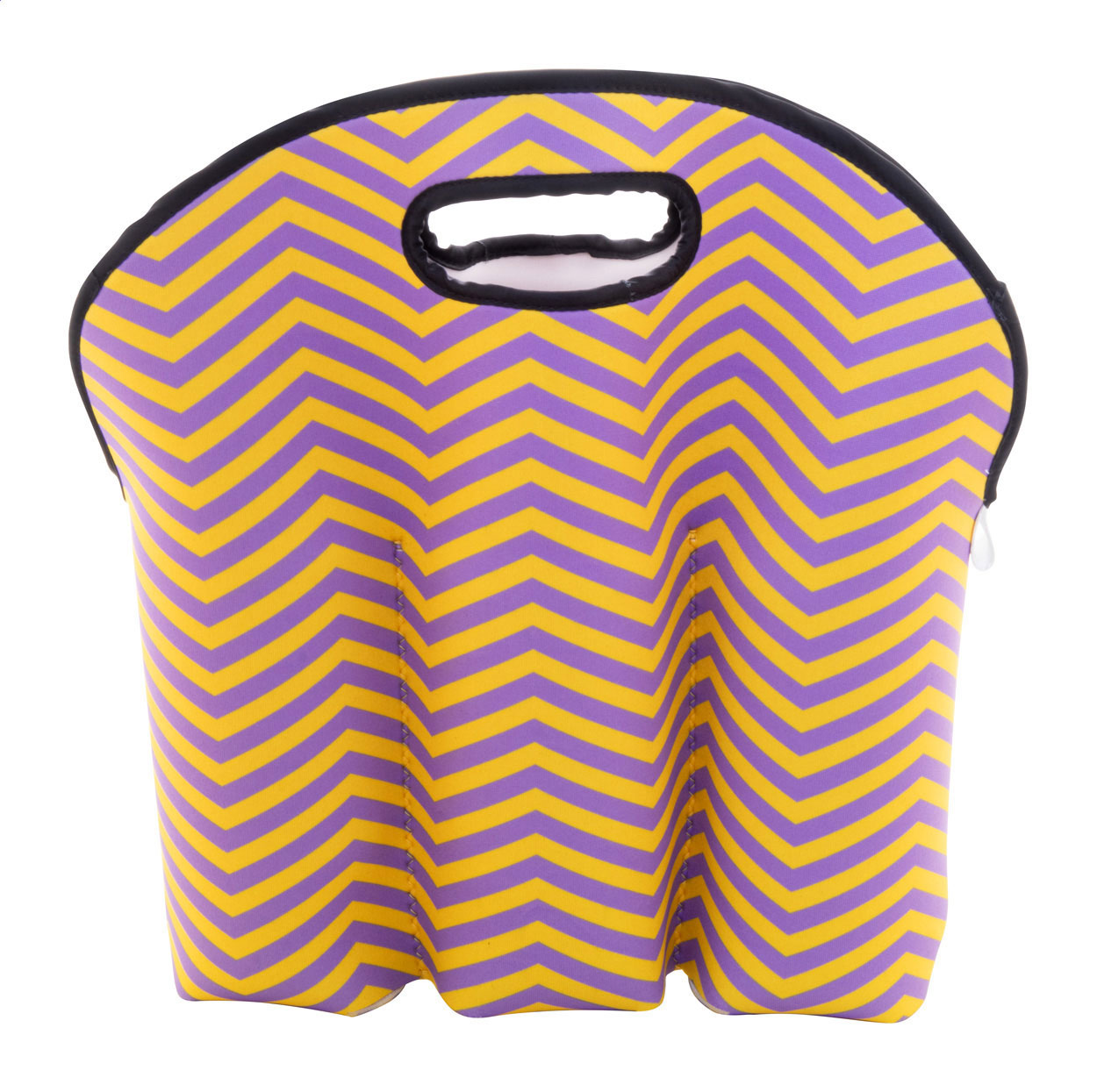 BierTräger - Colditz