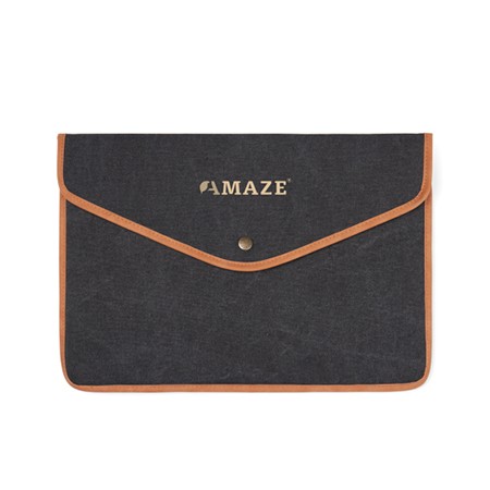 Housse Écologique de Portable 16" - Mailhac-sur-Benaize