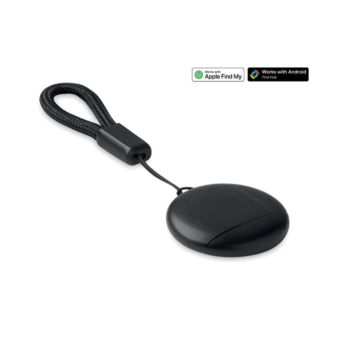 Trouveur Intelligent - Sainte-Colombe