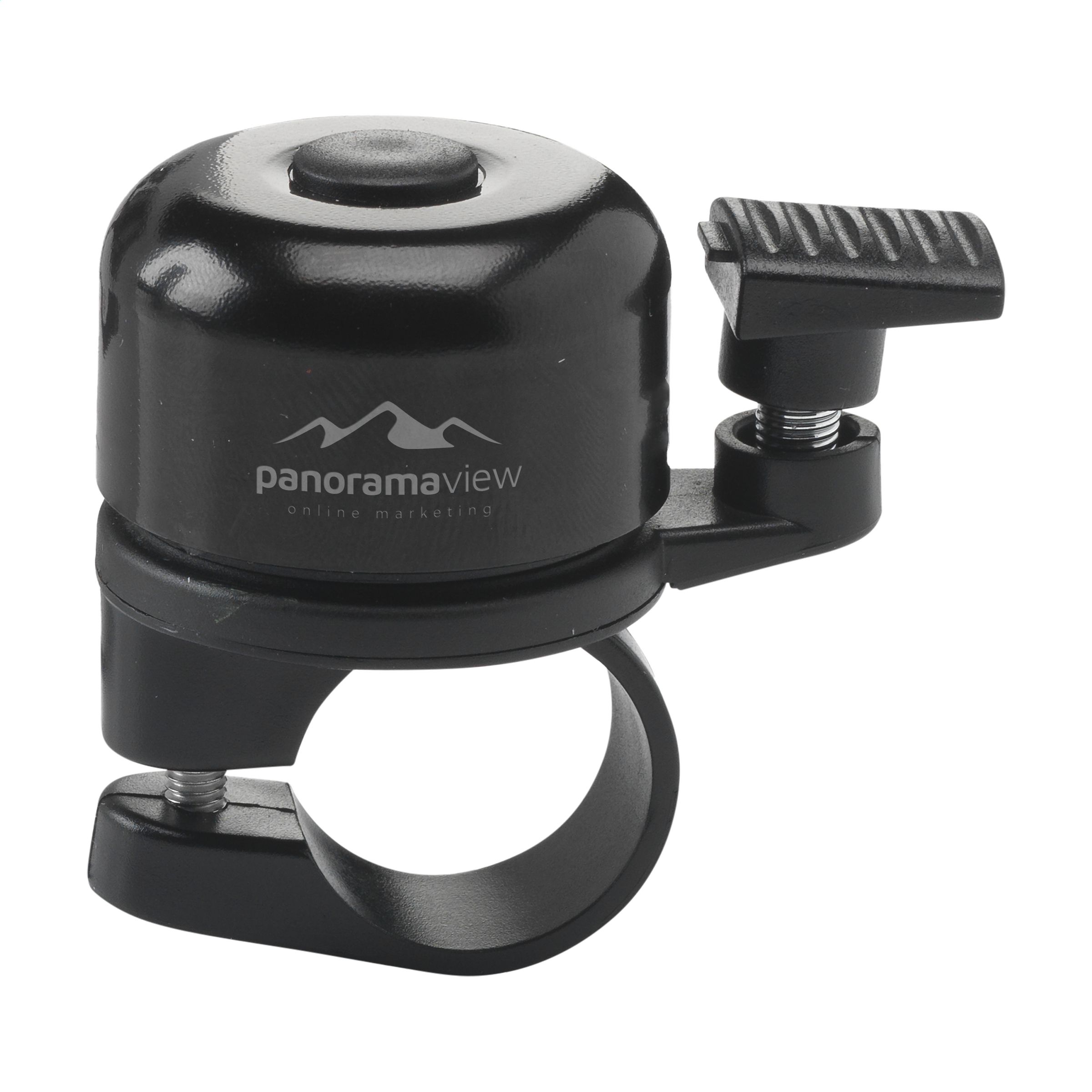 Sonnette Intelligente Traceur - Loubédat