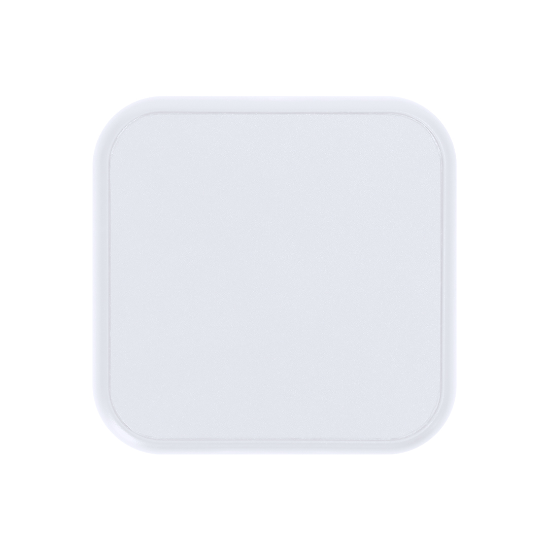 Umweltfreundliches Ladekabelset - Cottbus bedrucken mit Logo