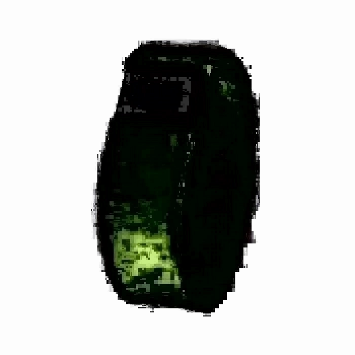 Montre personnalisée - | Zaprinta Luxembourg Montre personnalisée - | Zaprinta Luxembourg