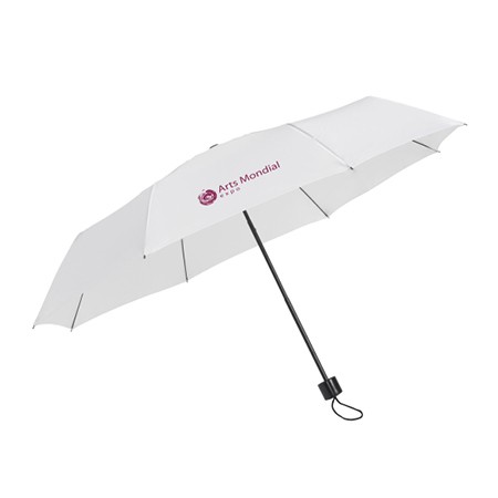 Articles de plein air personnalisés - | Zaprinta Luxembourg Articles de plein air personnalisés - | Zaprinta Luxembourg