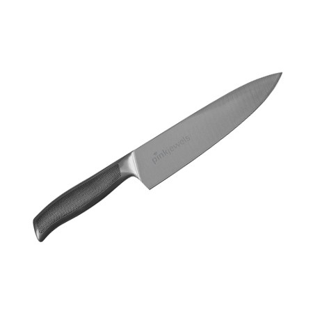 Couteaux Sabatier personnalisés - | Zaprinta Luxembourg Couteaux Sabatier personnalisés - | Zaprinta Luxembourg