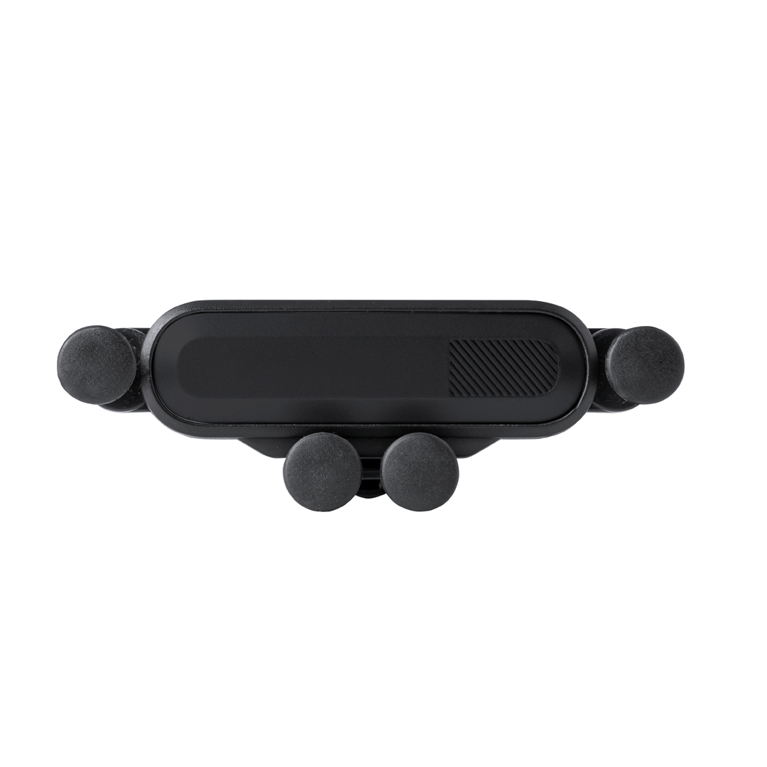 Halter Vetel - Berga/Elster