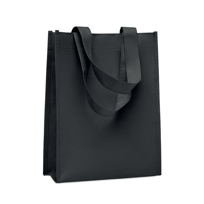 Sac Cadeau en RPET - Magnières