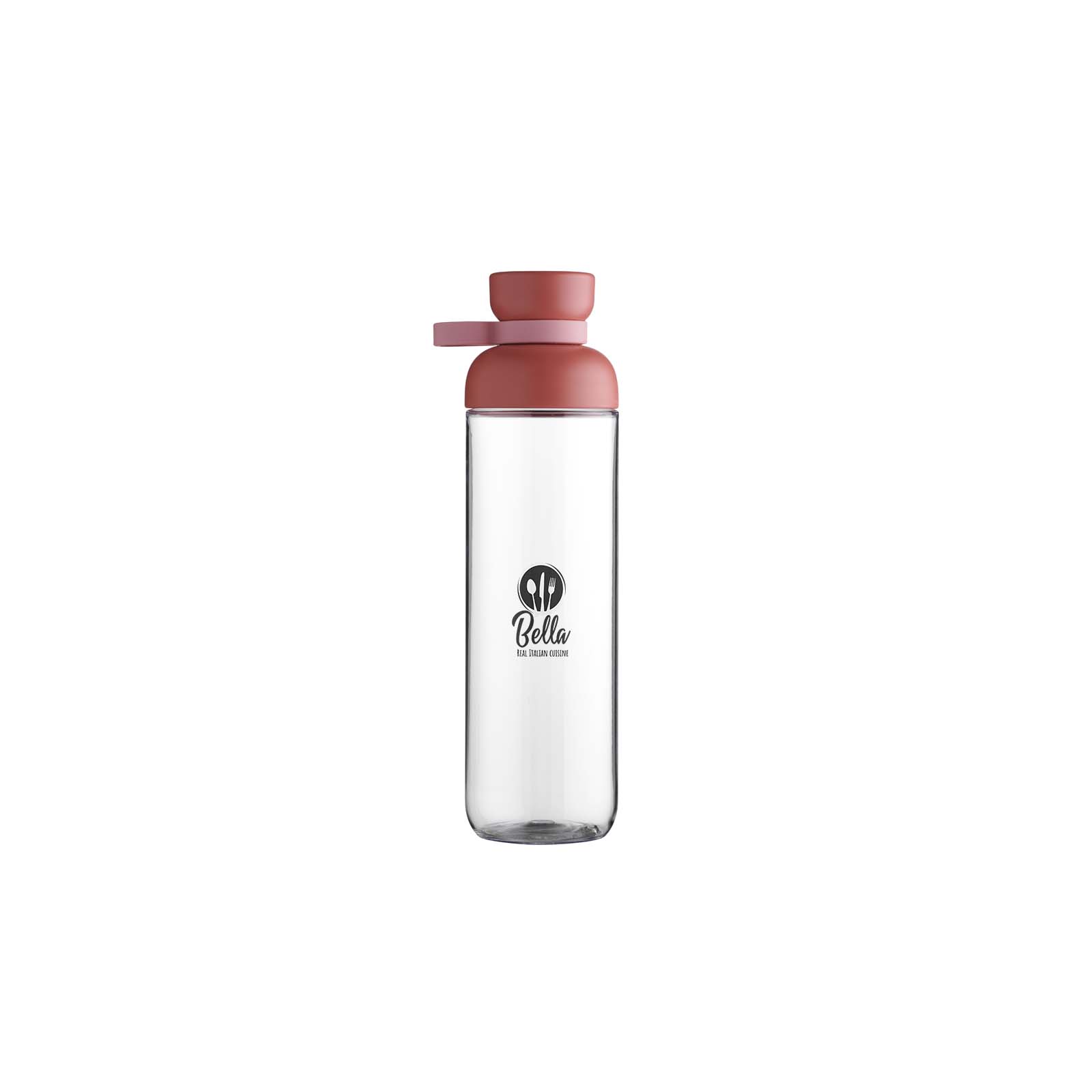 Mepal Vita Wasserflasche von 900 ml